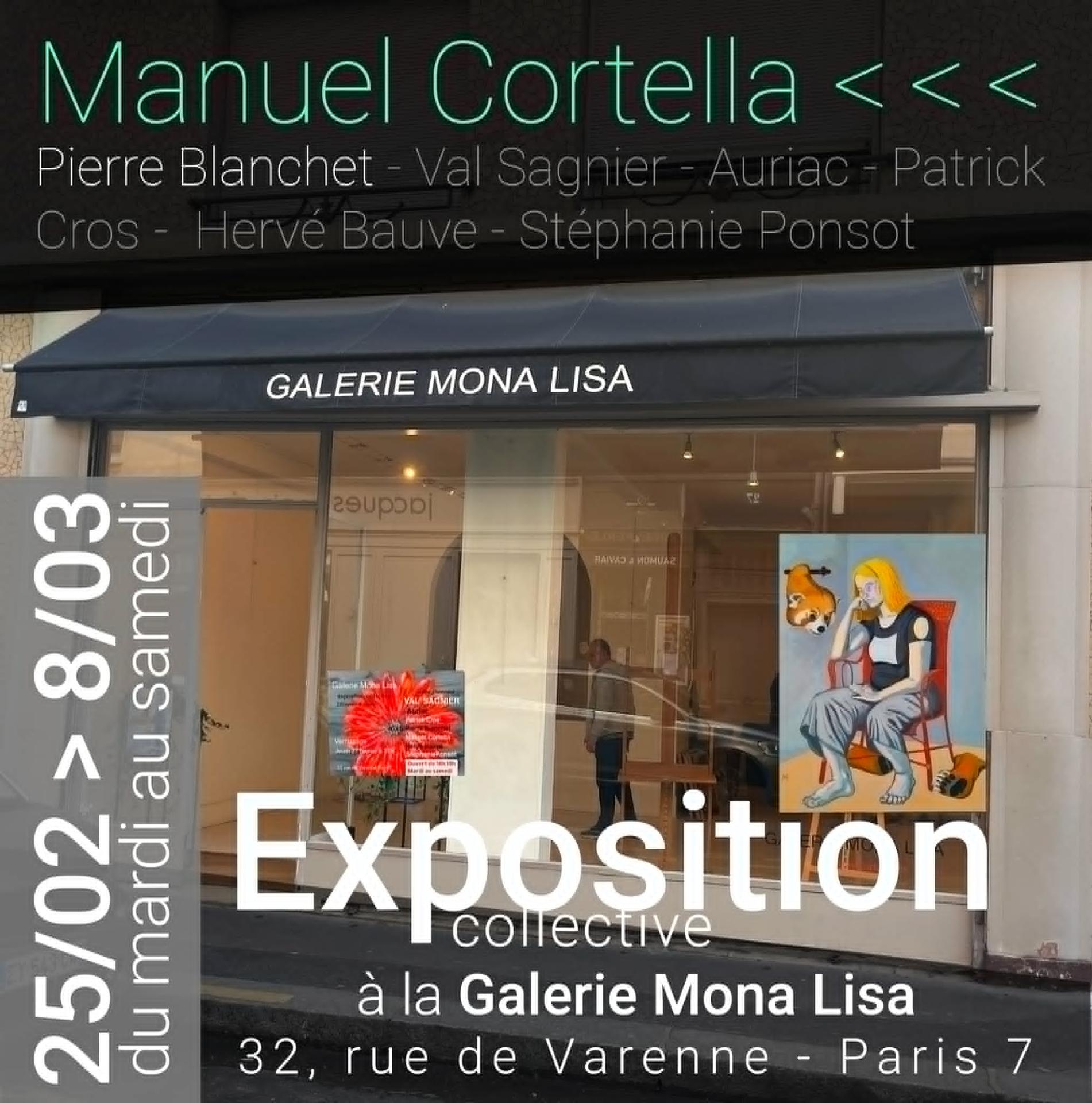 galerie image