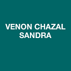 Venon Chazal Sandra entrepôt et magasin général