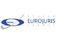 Bernard Southon Anne Amet-Dussap avocat