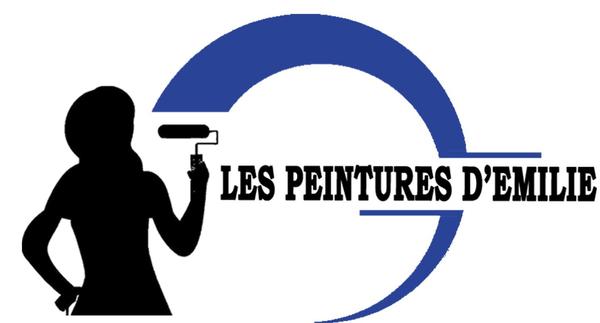 Les Peintures D'Emilie Expert