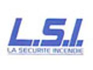 La Securite Incendie Expert