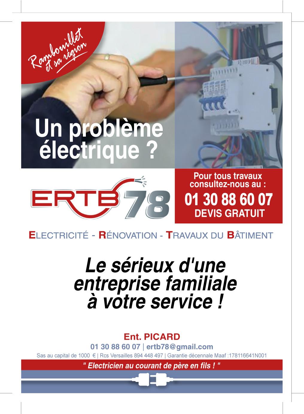 ERTB 78