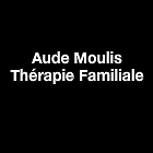 Aude Moulis Thérapie Familiale