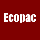 Ecopac réparation et restauration (objets divers)