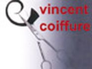 Delmas Vincent