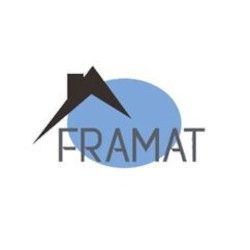 FRAMAT OCCITANIE