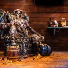 galerie image galerie image