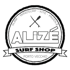 Alizé Surf Shop magasin de sport