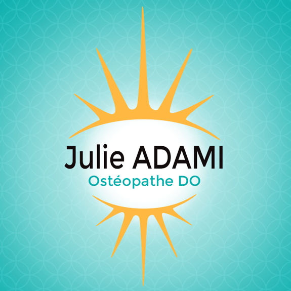 Julie Adami