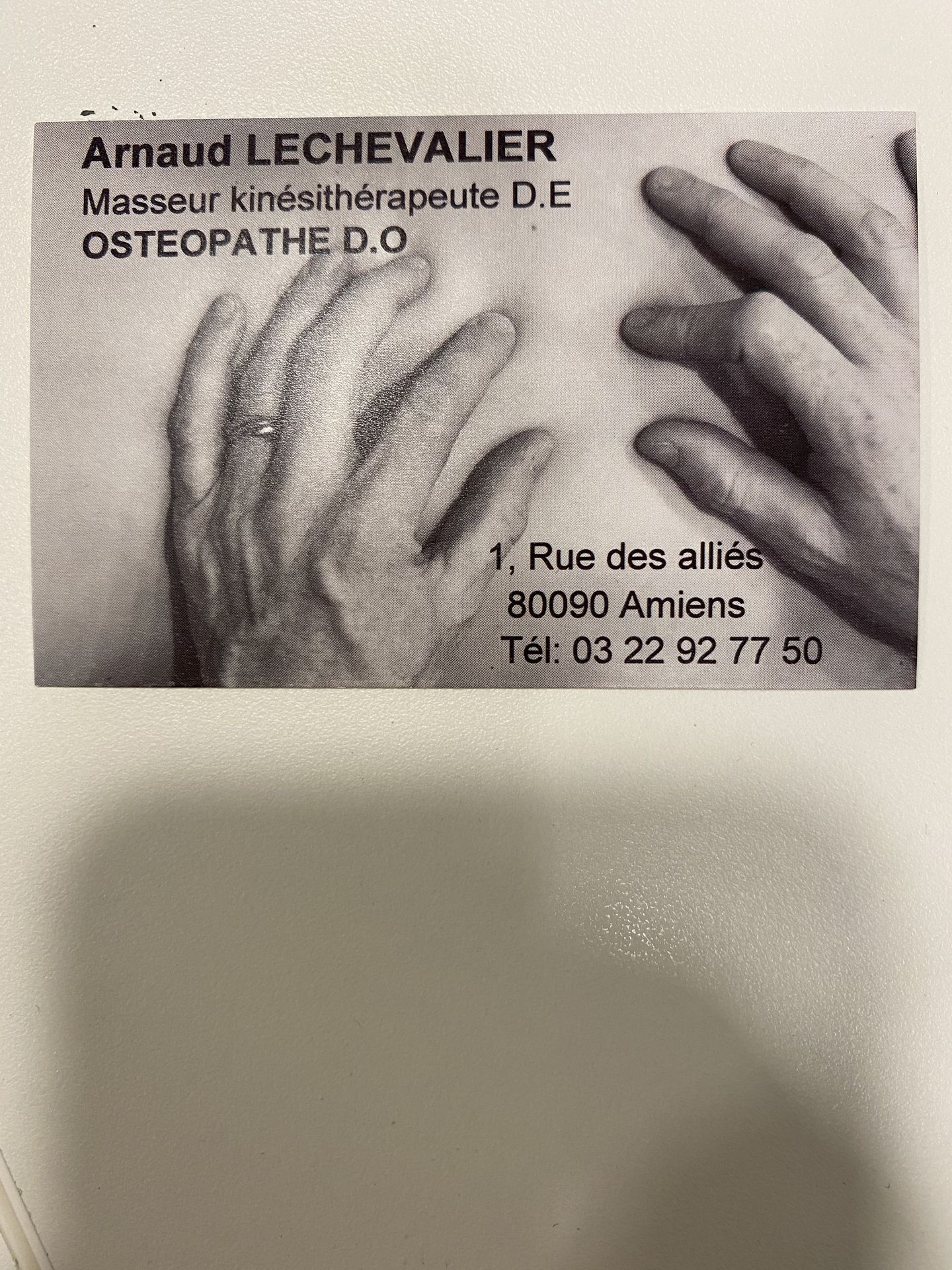 galerie image galerie image