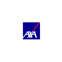 AXA VESCHAMBRE Agnès Agent Général Axa