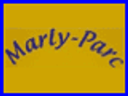 Marly Parc SAS exploitation de parking