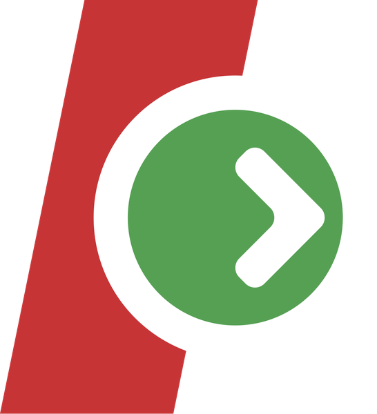 Borel Ets électroménager (détail)