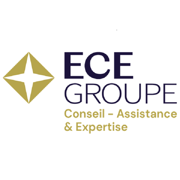 ECE Groupe - Conseil Assistance & Expertise