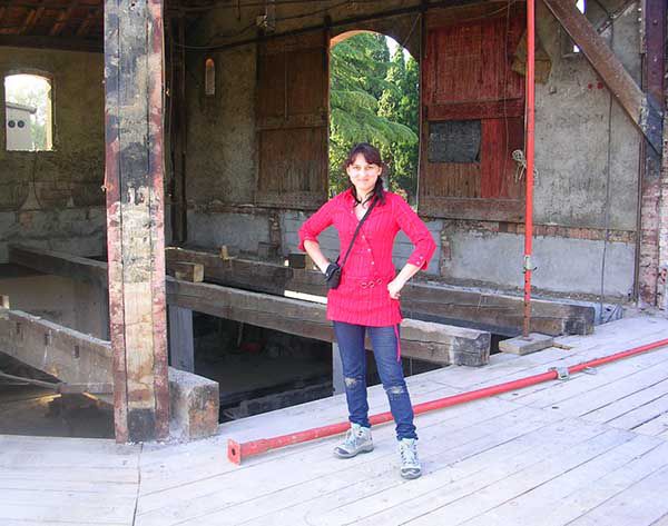 galerie image galerie image