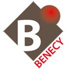 Benecy Ets plombier