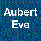 Aubert Eve ostéopathe