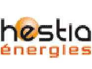 Hestia Energies réparation et restauration (objets divers)