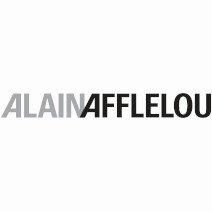 ALAIN AFFLELOU Sarl Optique ARL Alain Afflelou