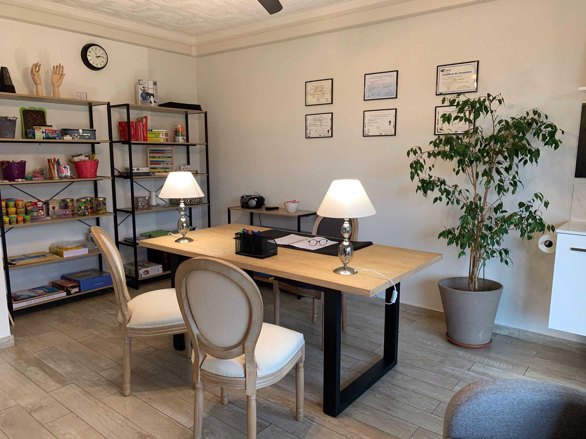 galerie image