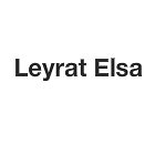 Leyrat Elsa ostéopathe