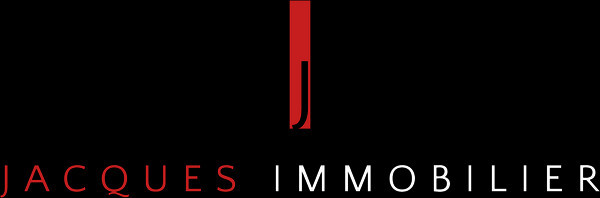 Jacques Immobilier administrateur de biens et syndic de copropriété