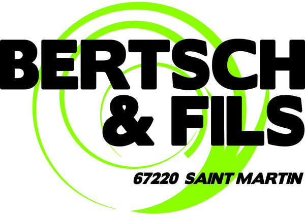 BERTSCH ET FILS Expert