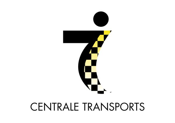 Centrale Transports & Alliance Taxis taxi