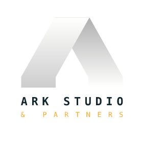 Ark Studio & Partners / Emmanuel NÖEL, achitecte DPLG ingénierie et bureau d'études (divers)