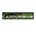 Carrosserie Denoel