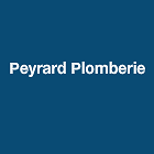 Peyrard Plomberie Expert
