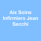 Aix Soins Infirmiers Jean Secchi Etablissements de soins, services de la Santé