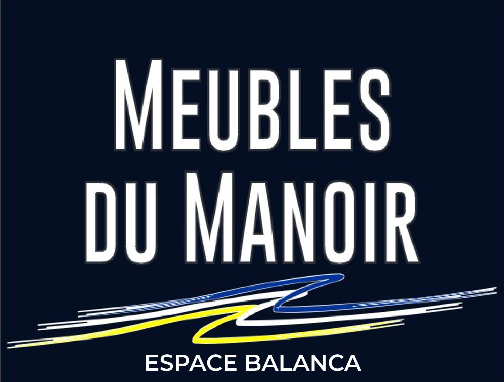 Meubles du Manoir Meubles, articles de décoration