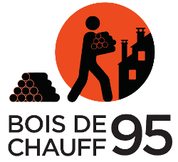 Bois De Chauff 95 Expert