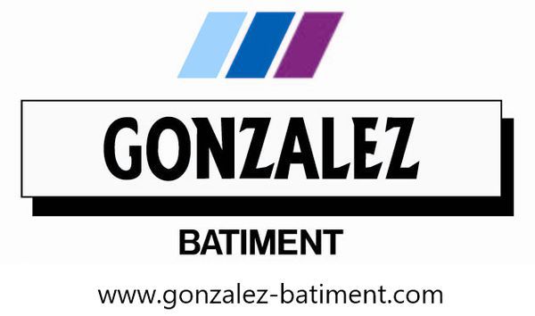 Entreprise Gonzalez Bâtiment entreprise de travaux publics