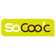 SoCoo'c Biganos