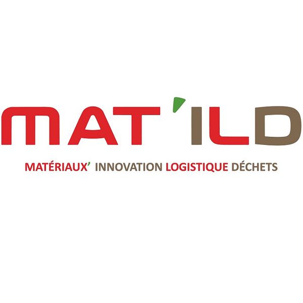 Mat'ild récupération, traitement de déchets divers