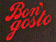 Bon'Gosto