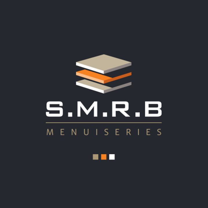 S.M.R.B. machine à bois, PVC, alu et outillage (fabrication, négoce)