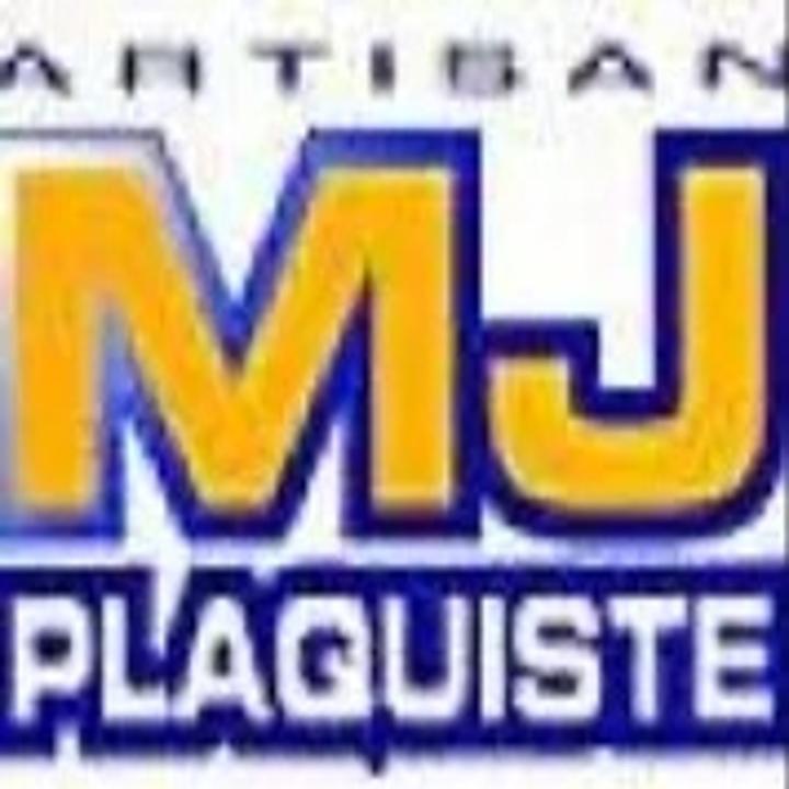 Artisan MJ Plaquiste réparation et restauration (objets divers)