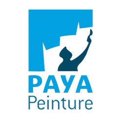 Société Paya