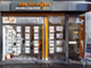 Batignolles Immobilier expert en immobilier