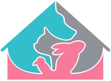 Chapelin Fanny vétérinaire (matériel et fournitures)