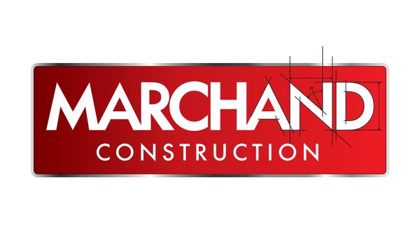 Marchand Construction entreprise de travaux publics
