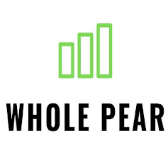 Whole Pear expert en immobilier