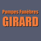 Pompes Funebres Girard Sarl