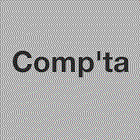 Comp'Ta