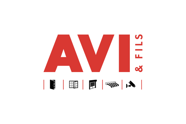 Serrurerie Avi dépannage de serrurerie, serrurier