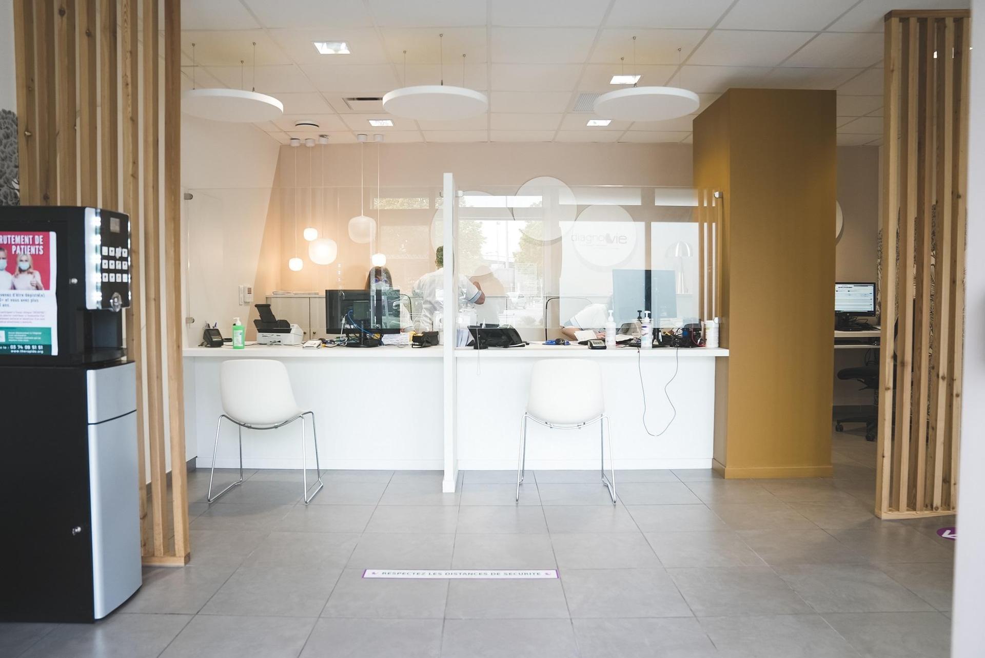 galerie image