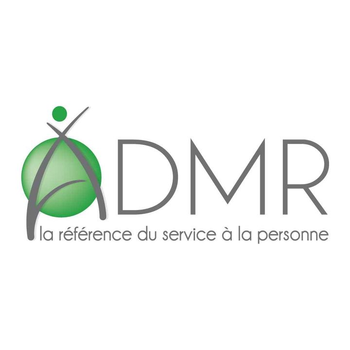 ADMR (Fédération du Loir et Cher) Autres services